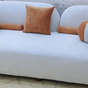 طقم كنب